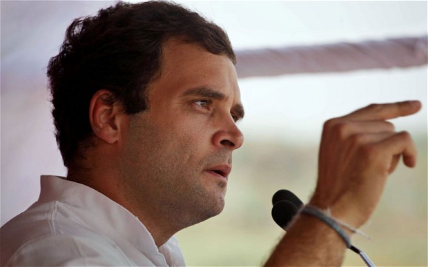 RahulGandhiap 2281658b