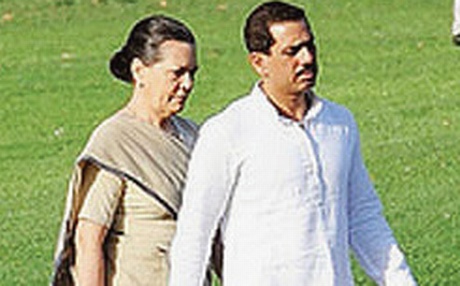 Sonia-Gandhi