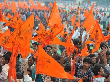 VHP-rally-AFP2