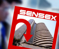 sensex