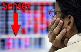 sensex 2