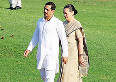 vadra sl- -09-10--2012