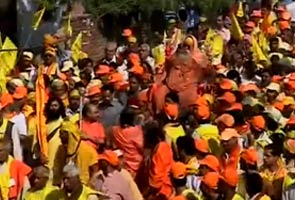 vhp-ayodhya-yatra-295