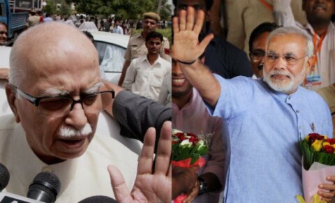 Advani Modi BJP Goa 0 0 0 0 0 0 0 0 0 0 0 0 0 0 0