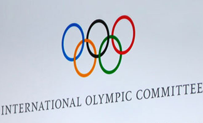 IOC