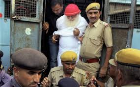 asaram 2