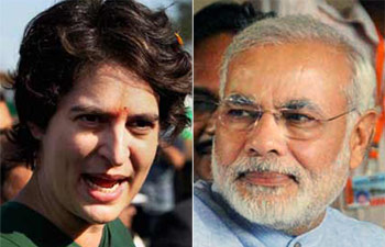 priyanka-modi 350 101413014228