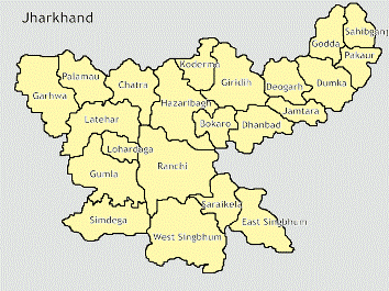 jharkhand 7