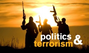politics-and-terrorism-resized