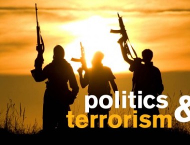 politics-and-terrorism-resized