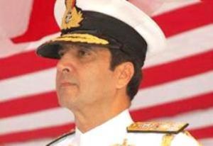 Admiral-Robin-Dhowan-takes-over-as-Navy-chief