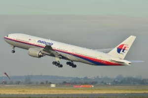 Malaysian-airlines-missed-Flight-MH370