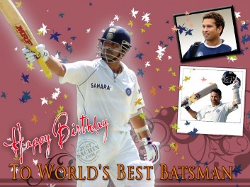 Sachin-Birthday-Pix1