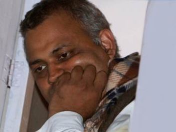 Somnath Bharti PTI 360x270