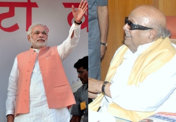 narendra-modi-karunanidhi