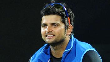 raina