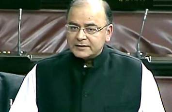 Arun-Jaitley2