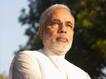 Narendra Modi Full Hd Wallpaper - srahir.tumbr.com 1