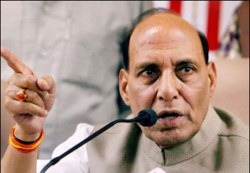 Rajnath-Singh01-