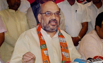 amit-shah 650 070914013112