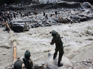 uttarakhand-barish