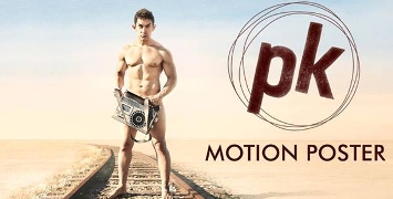 aamirkhan-pk-