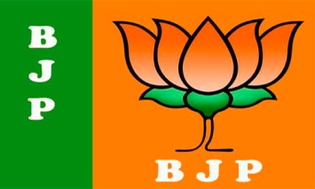 bjp-logo