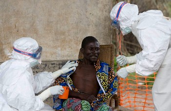 ebola-treatment