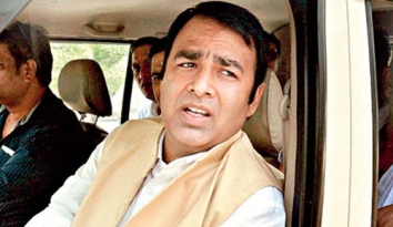 sangeet som