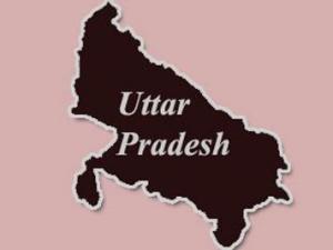 21-uttar-pradesh-map-600