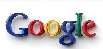 Google-Logo