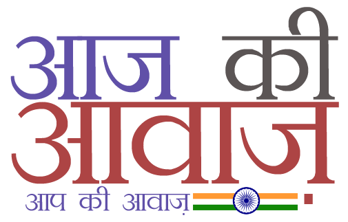 www.aajkiawaaz.com