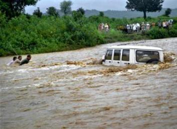 floods in jammu kasmeer